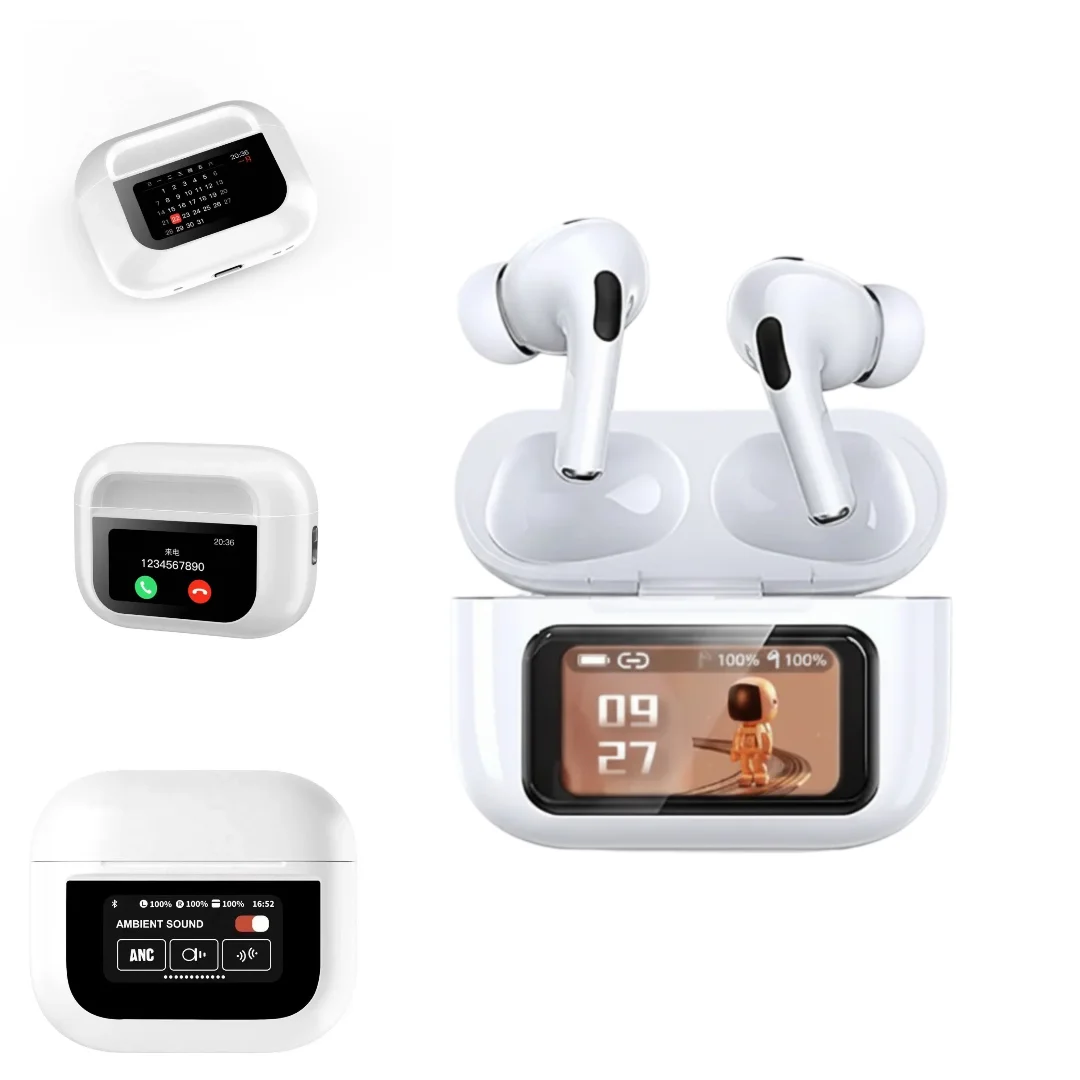 product side